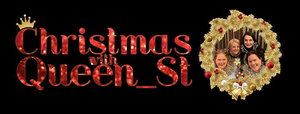 Feature: QUEEN ST CHRISTMAS SERIES at Nathan Homestead, Manurewa, Auckland 