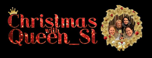 Feature: QUEEN ST CHRISTMAS SERIES at Nathan Homestead, Manurewa, Auckland  Image