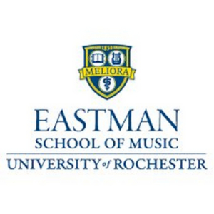 Eastman School of Music Cancels Tour of China After South Korean Students Are Denied Visas  Image