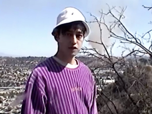88rising Shares 'Hopscotch' Music Video Image