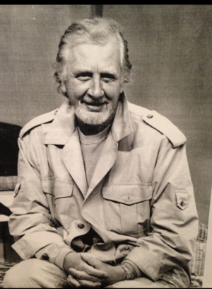 Broadway Playwright Bernard Slade Passes Away at 89 Image