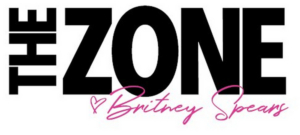 'The Zone' a Britney Spears Pop-Up Experience Will Open In Los Angeles 
