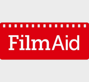 FilmAid 'Power Of Film' Benefit To Honor Participant CEO David Linde 