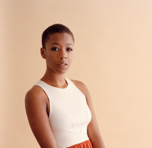 Samira Wiley and Dominic Fumusa To Star In Molière in the Park's THE SCHOOL FOR WIVES  Image