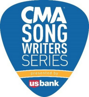 CMA Songwriters Series Is Coming to Portland Image