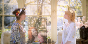 New Original Comedy Series ALL HAIL BETH Debuts on Bric TV Image