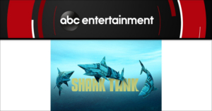 Anne Wojcicki Joins ABC's SHARK TANK Image