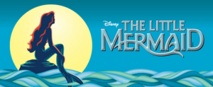 Review: DISNEY'S THE LITTLE MERMAID at Atwood Concert Hall Image