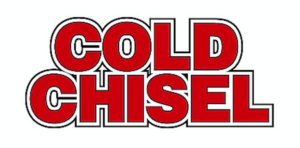Cold Chisel Announce Blood Moon Release Image