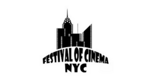 Submissions Now Open for FESTIVAL OF CINEMA NYC 2020 