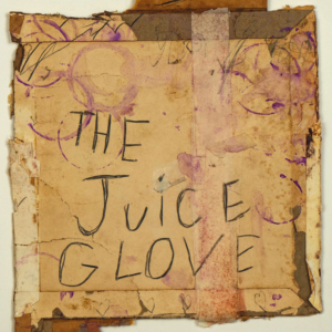 G. Love Releases 'The Juice' ft. Marcus King 
