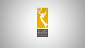The Daytime Emmys Announce Changes, Including Removal of 'Outstanding Musical Performance' Image