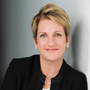 Vancouver Opera General Director Kim Gaynor Steps Down Over 'Divergence Of Opinion' Image