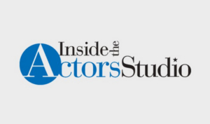 Ovation Announces Documentary Special THE ACTORS STUDIO MASTERING THE ART FORM  Image