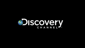 Discovery Announces All New Competition Series MAN VS. BEAR 