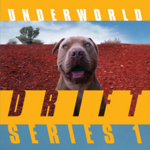 Underworld Set to Release New Album 