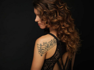 City Winery Chicago Has Announced November Shows Image