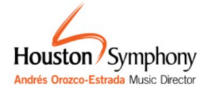 Houston Symphony Will Participate in EarShot Composers Residency Image