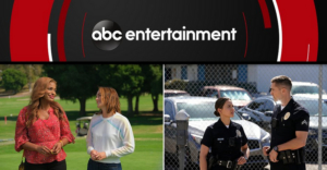 Being a Parent Is Hard on an All-New Episode of ABC's SINGLE PARENTS Image