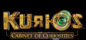 CIRQUE DU SOLEIL Announces Closing Date of KURIOS – CABINET OF CURIOSITIES 
