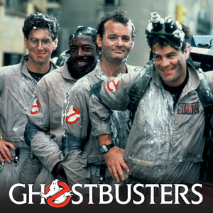 Review: The Alabama Symphony Orchestra Brought a Spirited Performance of GHOSTBUSTERS IN CONCERT 