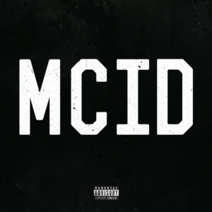 Highly Suspect's Third Album 'MCID' Out Now Image