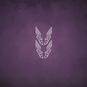 San Fermin Covers Carly Rae Jepson's 'Run Away With Me' Image