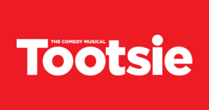 TOOTSIE Partners With New School's College Of Performing Arts For National Author's Day Image