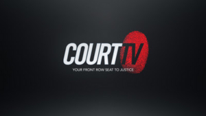 Court TV to Feature Exclusive Interviews with Harvey Weinstein Attorneys and Accusers in Primetime Specials 