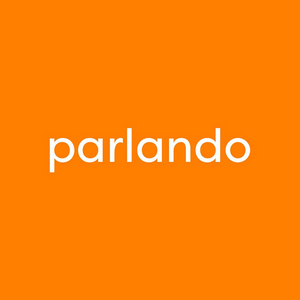Interview:  Conductor Ian Niederhoffer of PARLANDO, a new musical ensemble Image