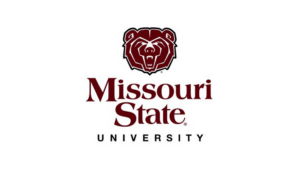 BWW College Guide - Everything You Need to Know About Missouri State University in 2019/2020 Image