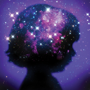 Review: OUT OF THE DARK, Rose Theatre Image