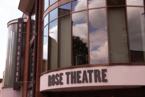 Rose Theatre: What You Need To Know 