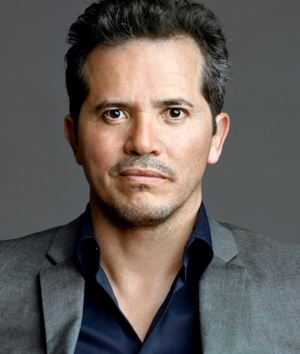 John Leguizamo Is Coming to the Musco Center for the Arts 