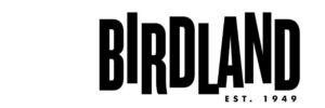 Birdland Jazz Club Announces Schedule for November 11-November 17 Image