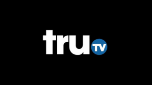 truTV Greenlights Complex Networks' HOT ONES: THE GAME SHOW Image