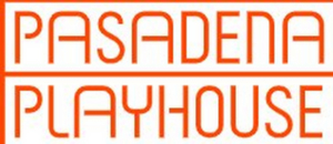 Pasadena Playhouse Has Announced Holiday Season Schedule Image