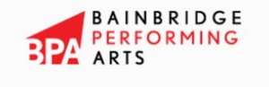 Bainbridge Performing Arts to Present The EDGE Improv Image
