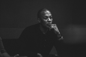 Dr. Dre To Be Recognized At The 13th Annual Producers & Engineers Wing GRAMMY Week Event Image