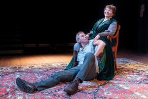 Review: WOMEN OF WILL Tracks Shakespeare's Evolving Understanding of Women, at Portland Playhouse 