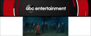 Read About an Upcoming Episode of HOW TO GET AWAY WITH MURDER Image
