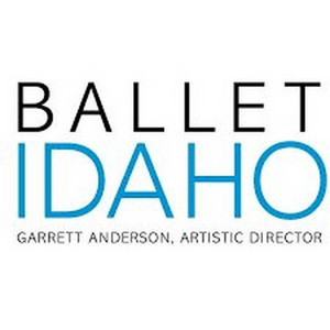 Feature: The Art Of Ballet with Ballet Idaho 