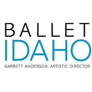Feature: The Art Of Ballet with Ballet Idaho Image
