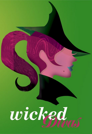 Review: WICKED DIVAS at Ridgefield Playhouse 