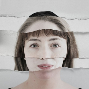 Review: UGLY, Tristan Bates Theatre Image