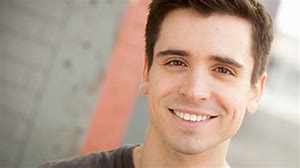 Review: Broadway Mingles with Buffalo in LITTLE SHOP OF HORRORS at STARRING BUFFALO Image