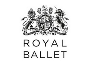 Royal Ballet Dancer and West End Performer Stephen Beagley Sentenced to 10 Years in Prison For Child Sexual Assault Charges  Image