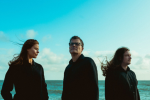 Ian Roland & The Subtown Set Announce Debut Album Image