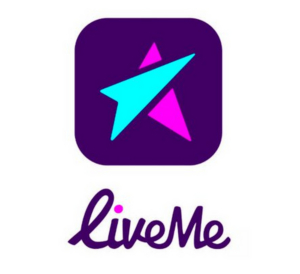 LiveMe and iHeartRadio's 102.7 KIIS FM Announces Music House Finale 