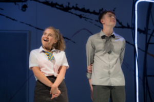 BroadwayWorld UK Awards 2019: Gary Naylor's Recommendations Image